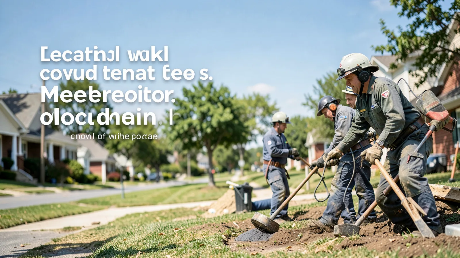 Mold Remediation in Weber City, VA near me